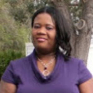 Meet your Posher, Roselle